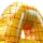 avatar-2